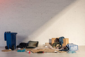 Read more about the article Property Managers Choose Professional Junk Removal Services